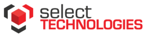 Select Technologies, Inc.