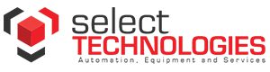 Select Technologies Automation, Equipment and Services